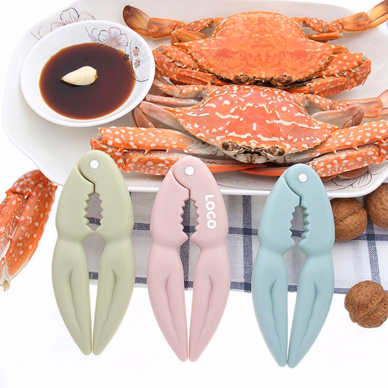 Seafood Shellfish Claw Cracker Tool