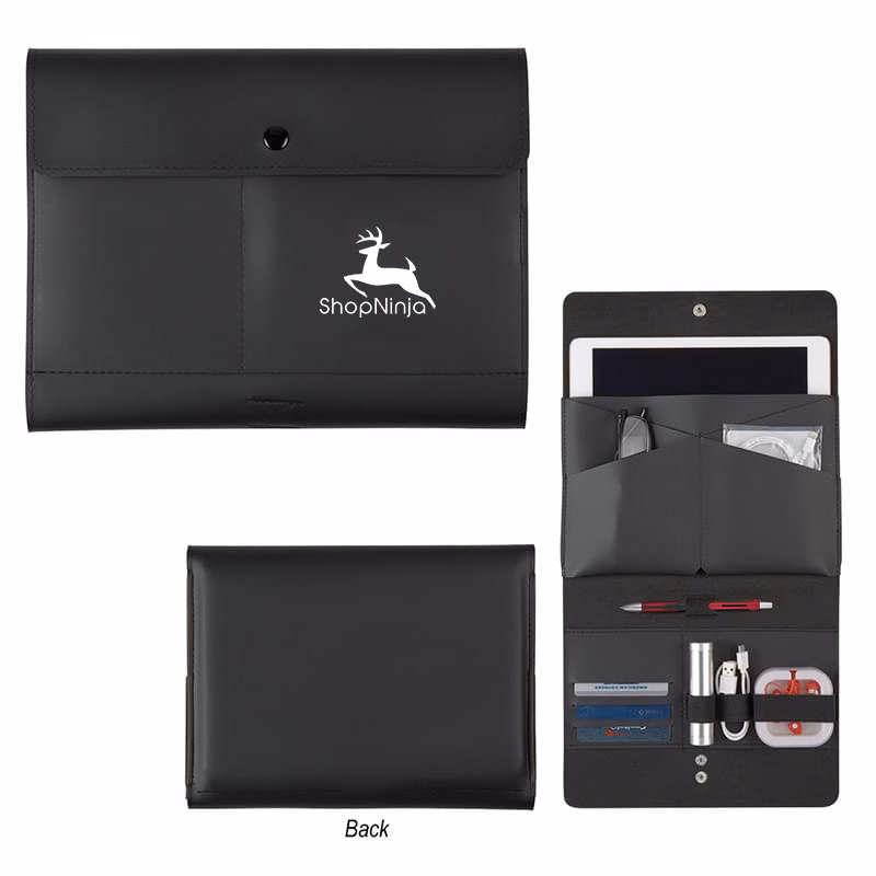 Tech Pouch