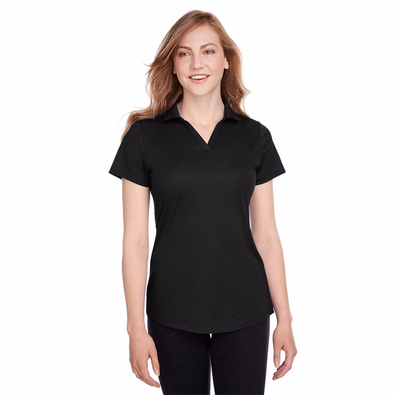 Women's Icon Golf Polo - 596800