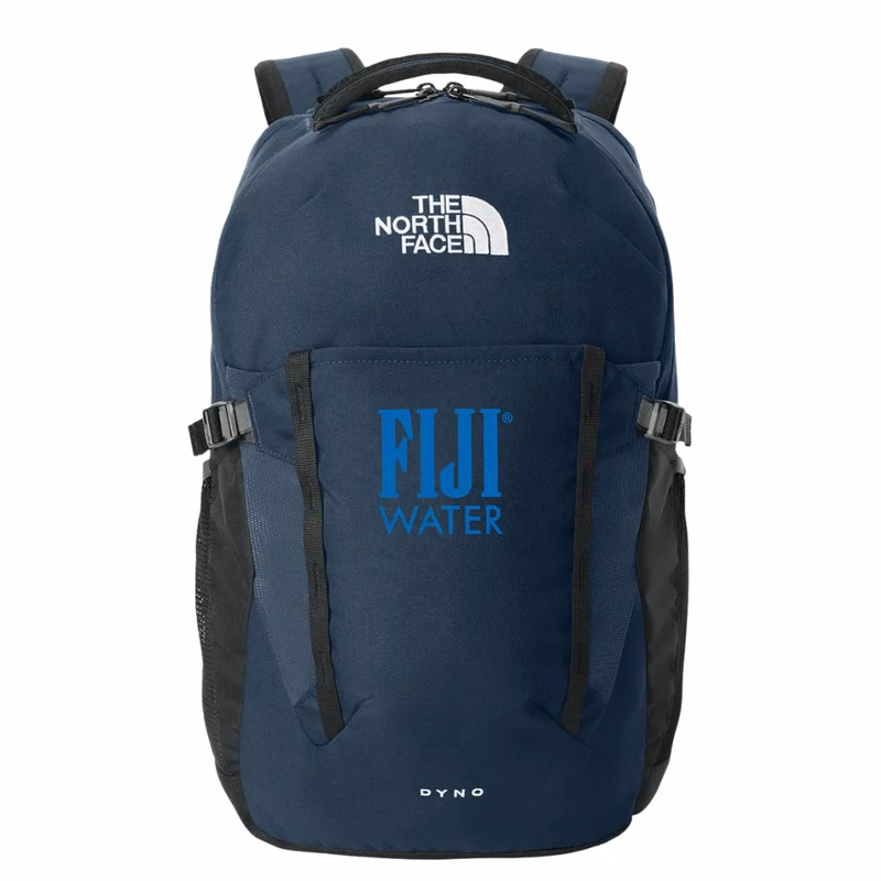 The North Face(R) Dyno Backpack