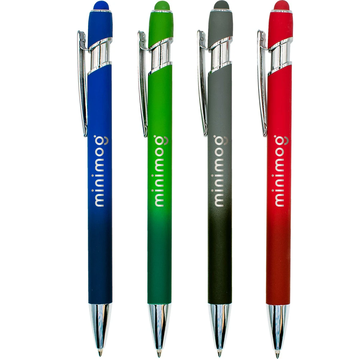Textari® Bali Pen 1