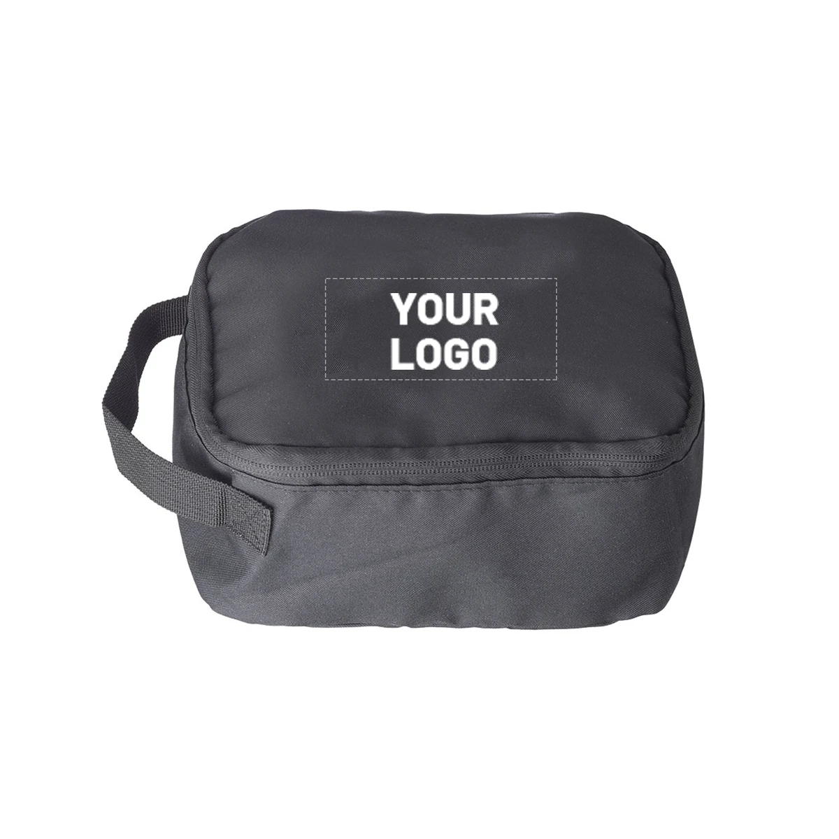 Polyester Travel Bag 1