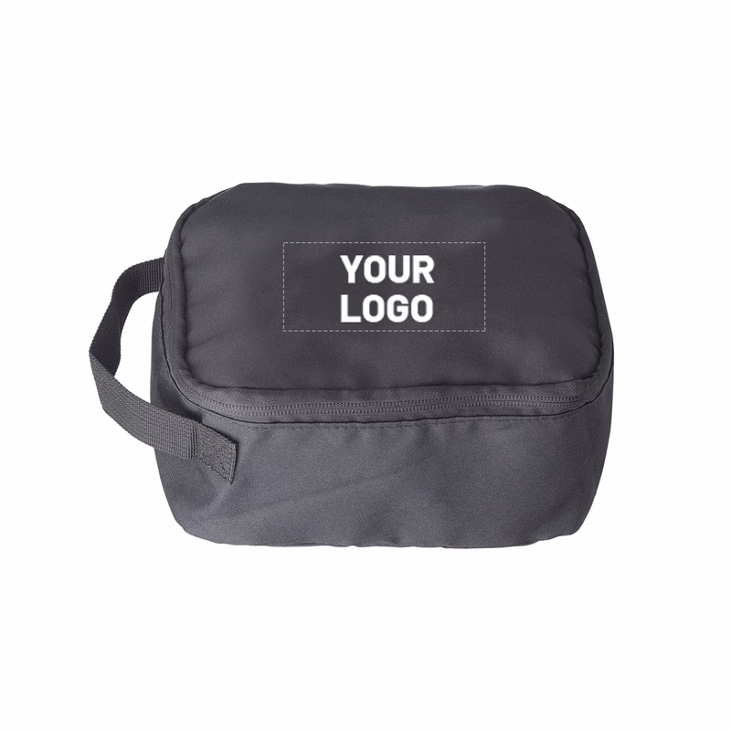 Polyester Travel Bag