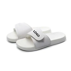 Eva Soft Sole Comfortable Summer Slippers Sandals 1