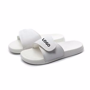 Eva Soft Sole Comfortable Summer Slippers Sandals