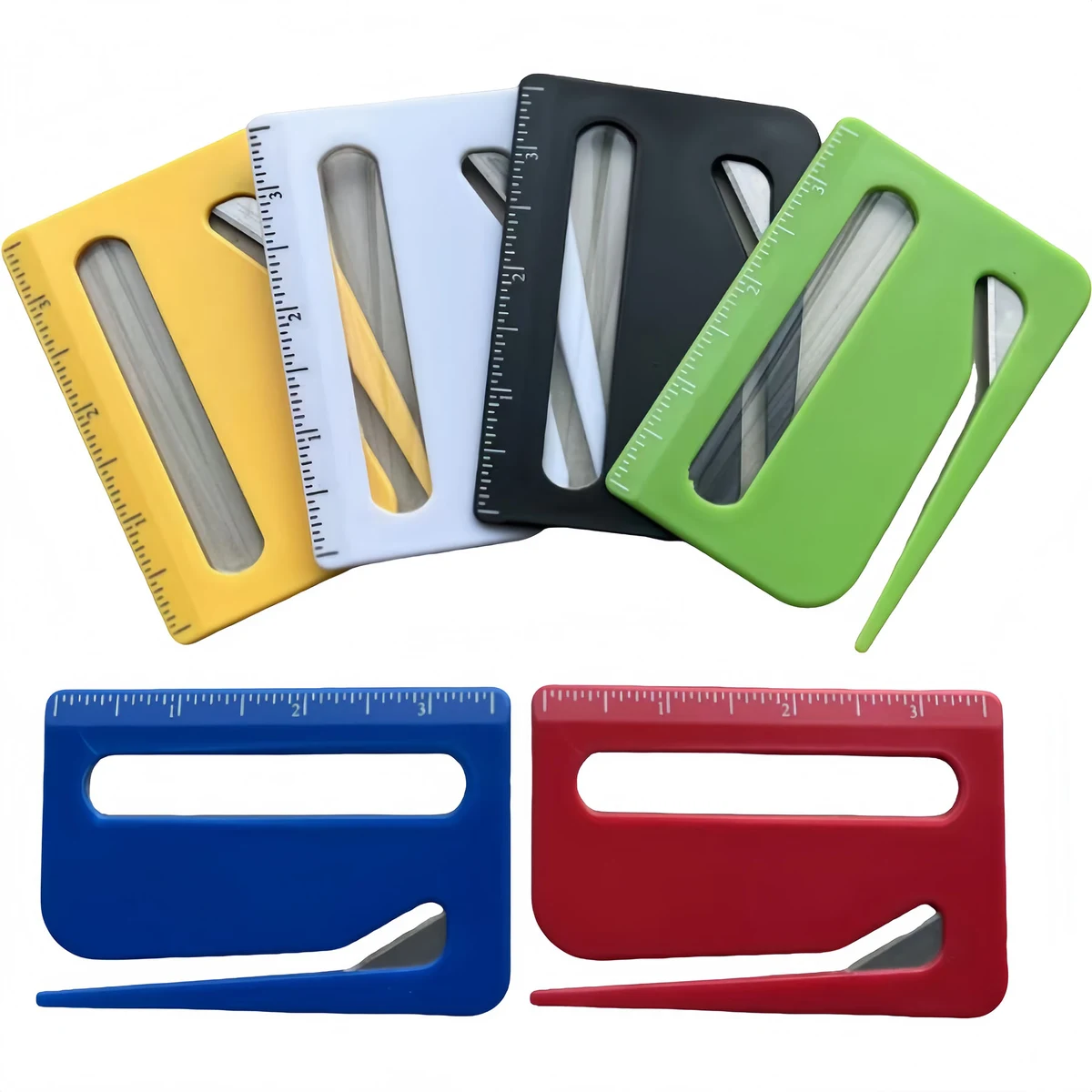 3 In 1 Letter Cutter 1
