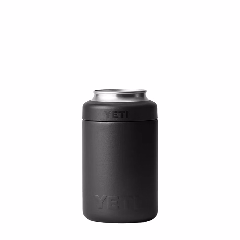 Yeti Standard Rambler Colster Can Cooler