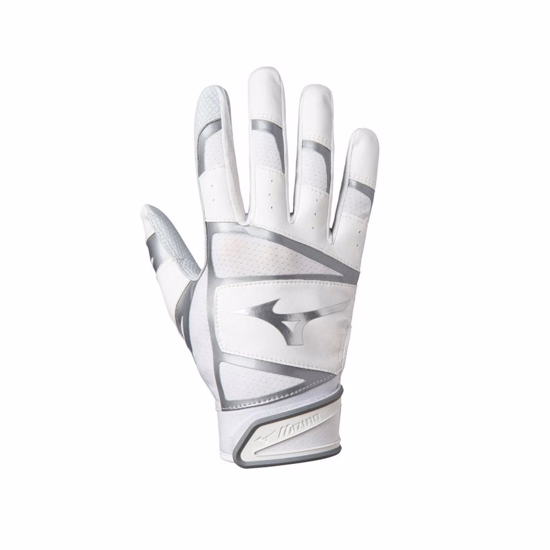 B-303 Youth Baseball Batting Glove