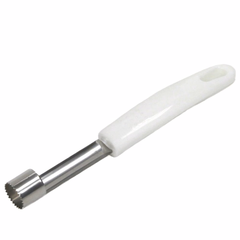 Apple Corers - 7.75"