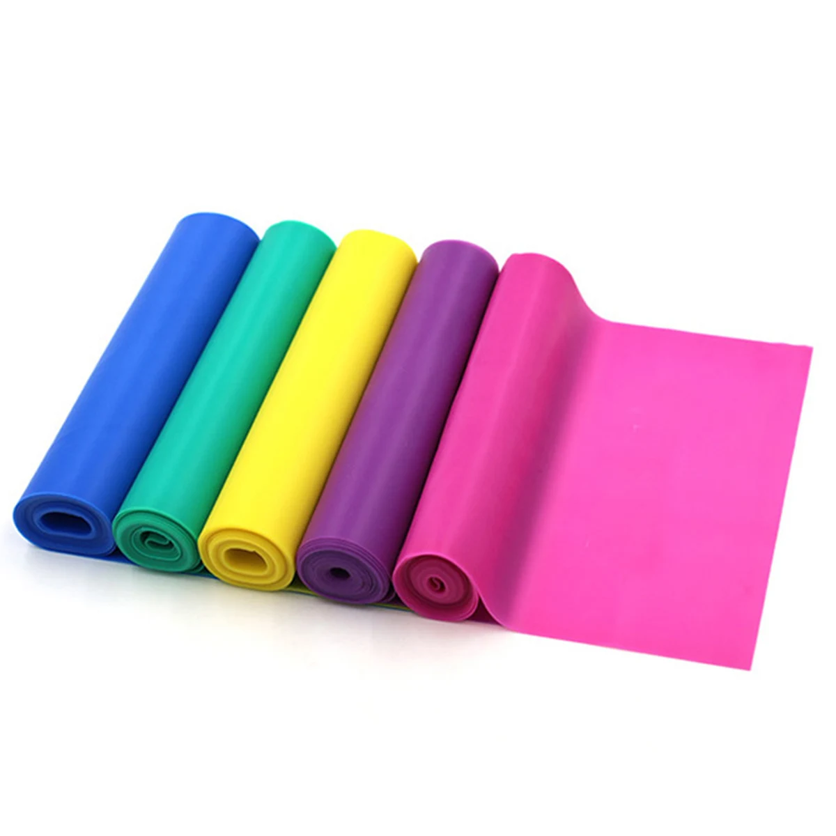 Food Grade Silicone Ice Cube Tray 1