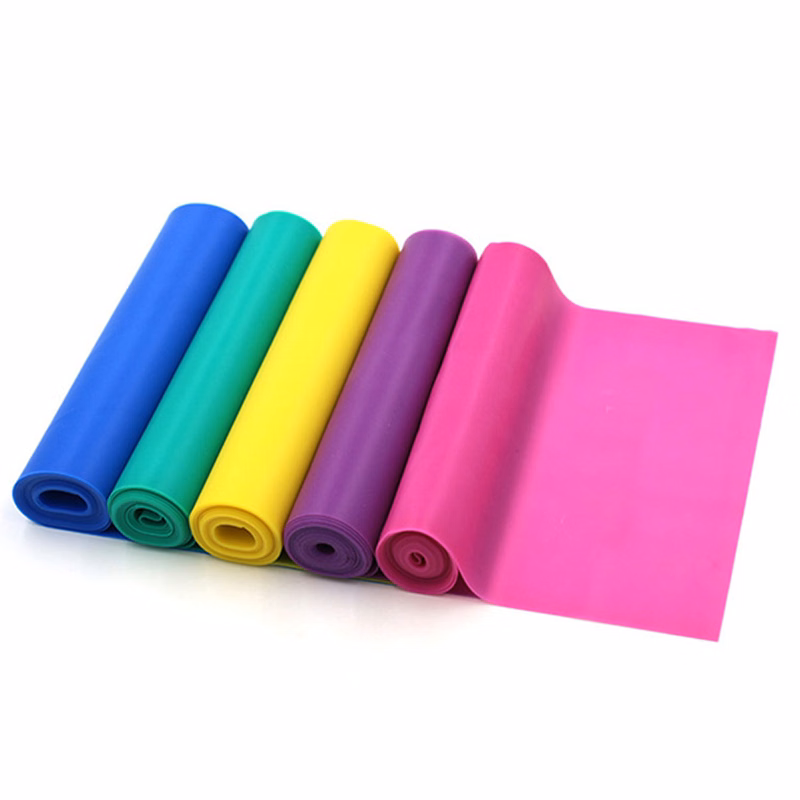 Food Grade Silicone Ice Cube Tray