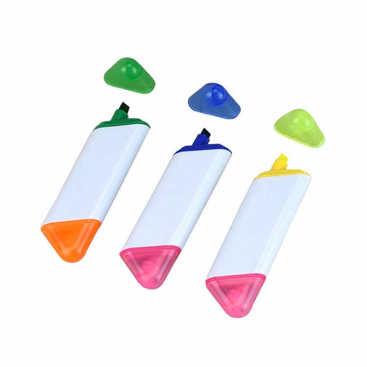 2-Sided Highlighter