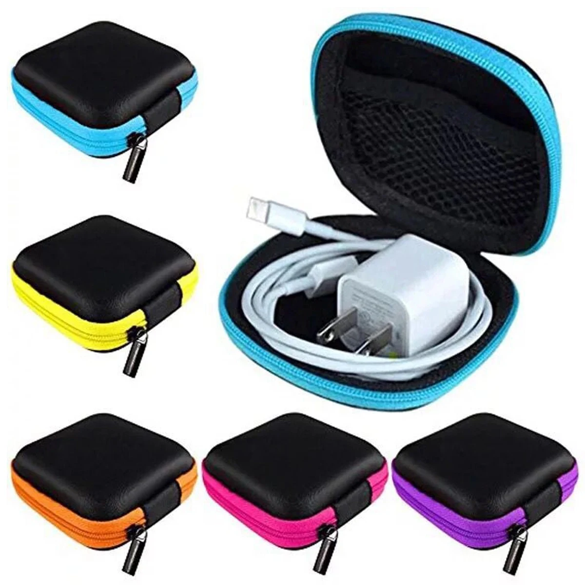 Earbuds Case 1