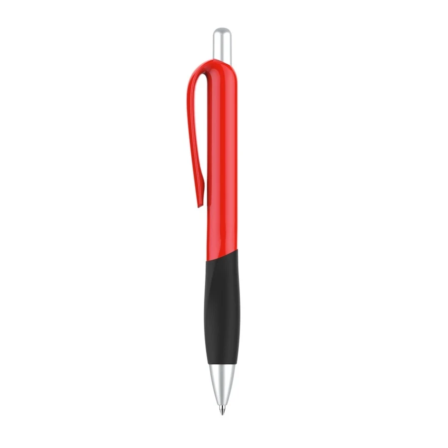 muscle pen color clip 1