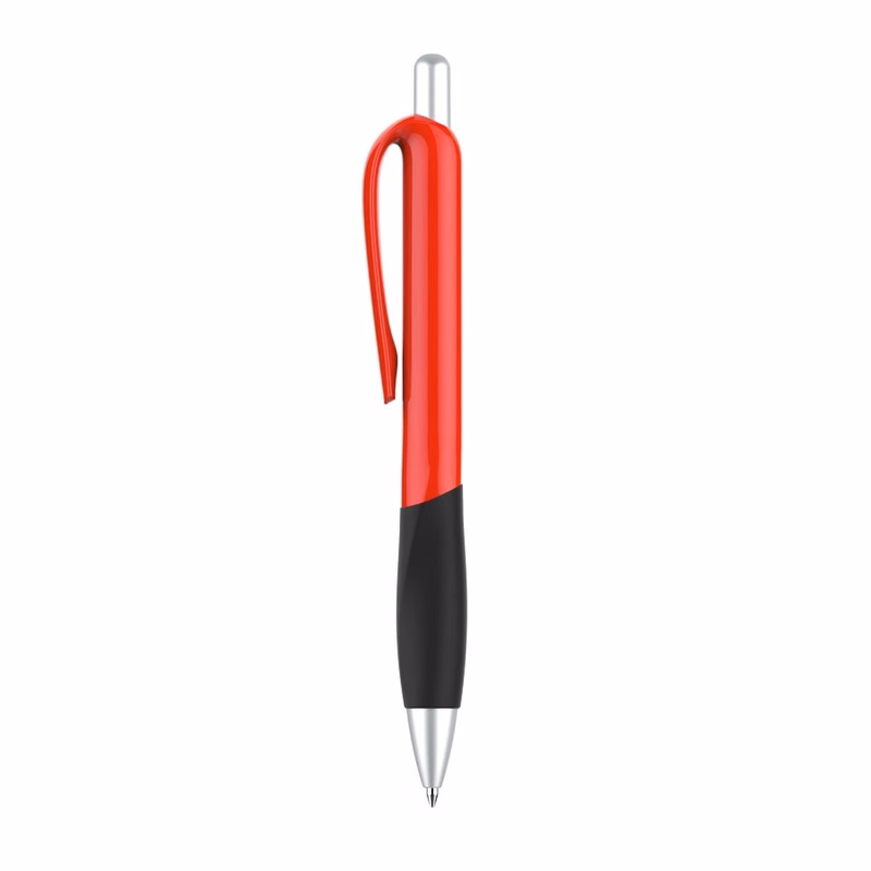 muscle pen color clip