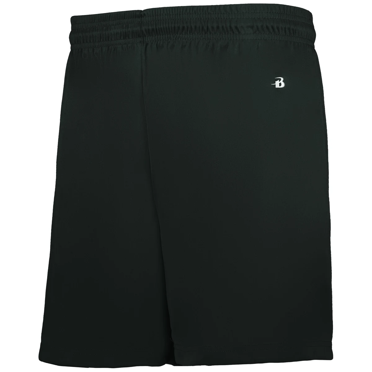 YOUTH B-CORE SHORT 1