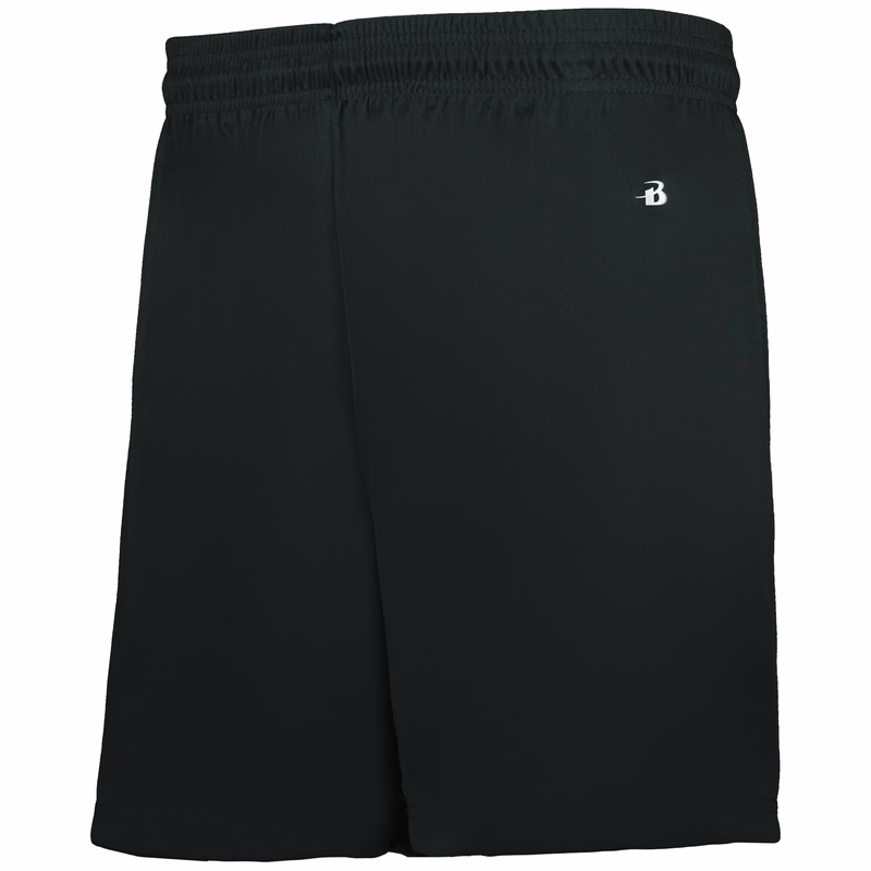 YOUTH B-CORE SHORT