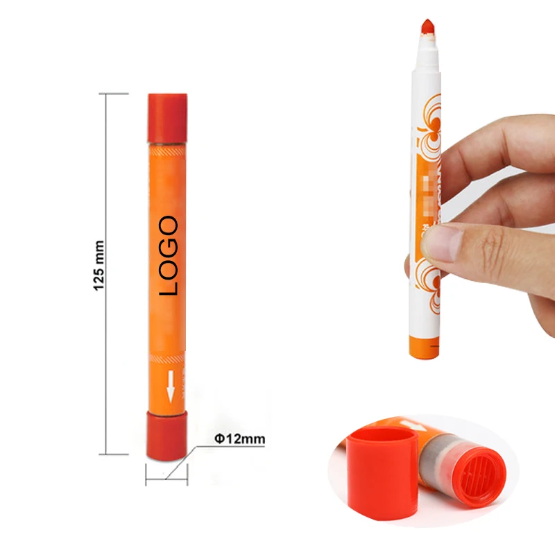 Water Filter Straw Purifier Survival for Travel, Hiking 1