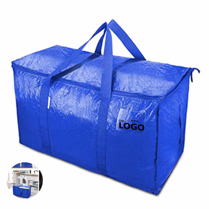 24-Gallon Large Waterproof Gear Bag for Outdoor Use