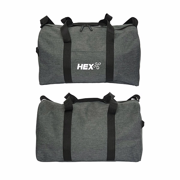 Savannah Weekend 19" Duffle