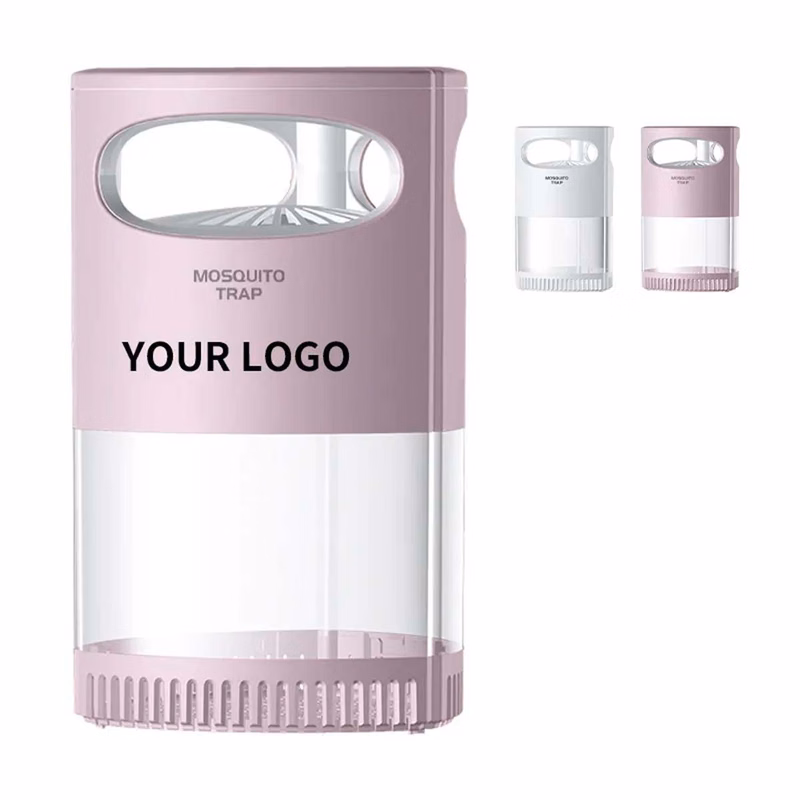 Soft Light Mosquito Eliminator Device