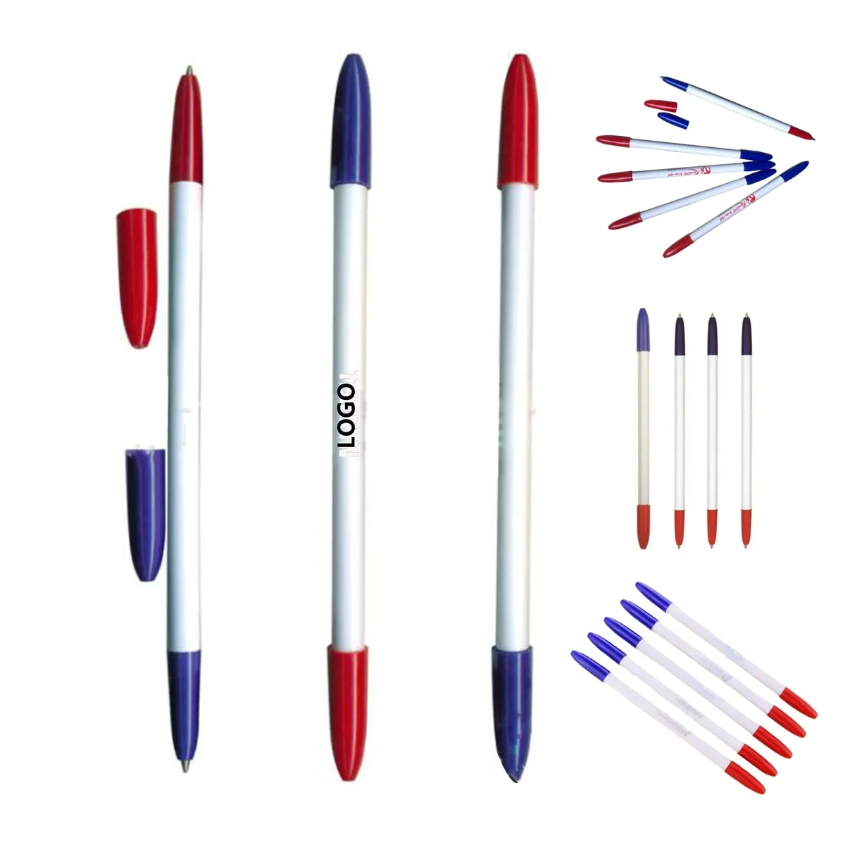 Double Sided Pen 1
