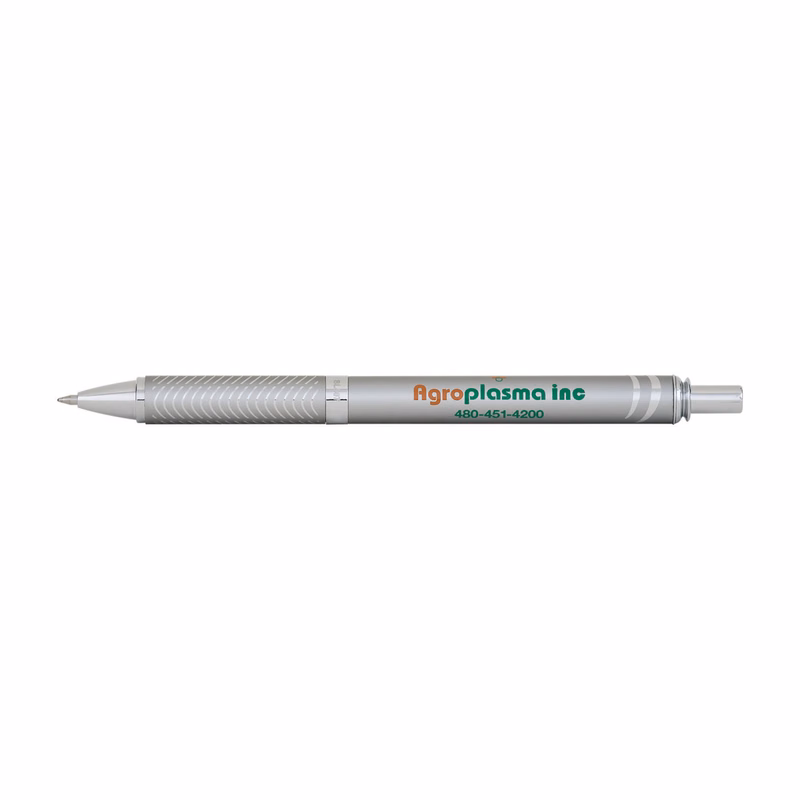 EnerGel® Alloy Gel Ink Pen