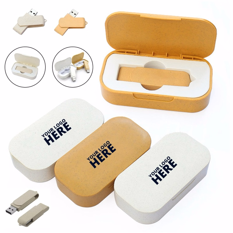 Memory Stick