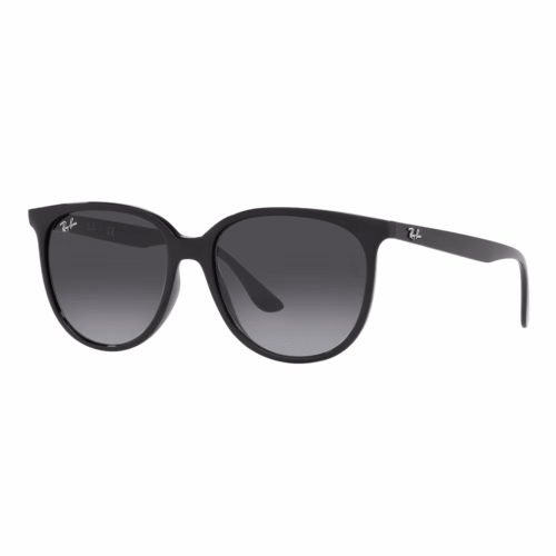 Ray-Ban RB4378 Sunglasses