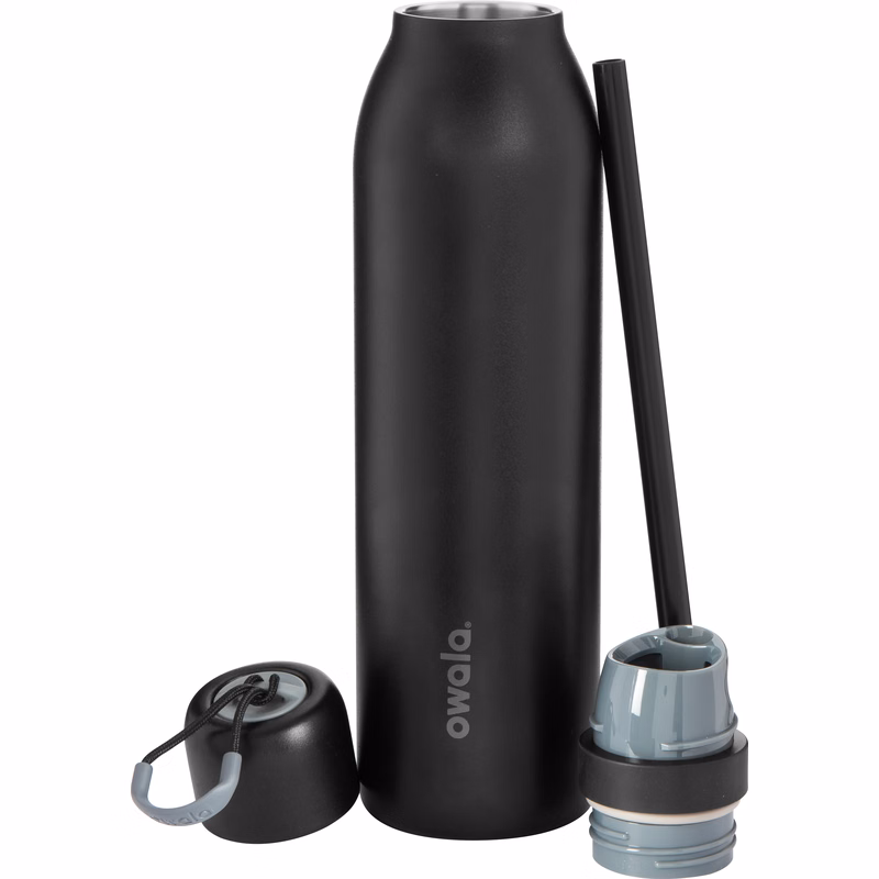 24 oz owala freesip twist