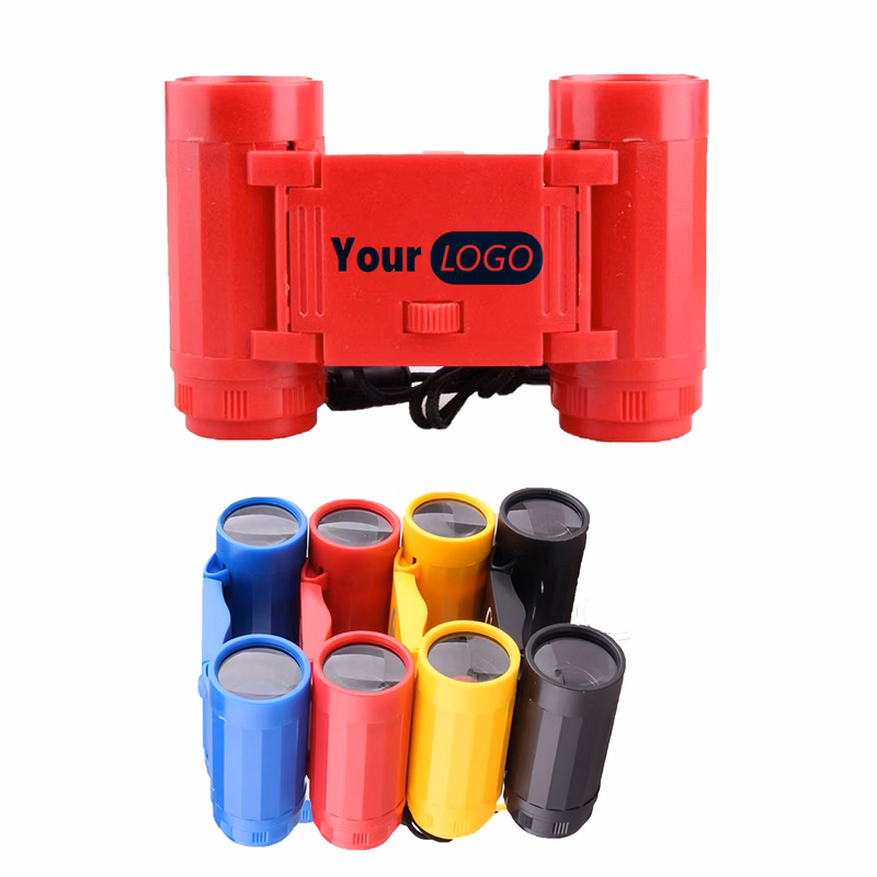 Custom Portable Telescope for Outdoor Events and Promotions
