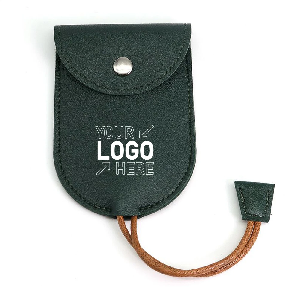 Car Key Leather Jacket 1