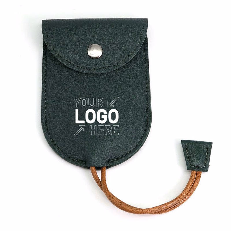 Car Key Leather Jacket
