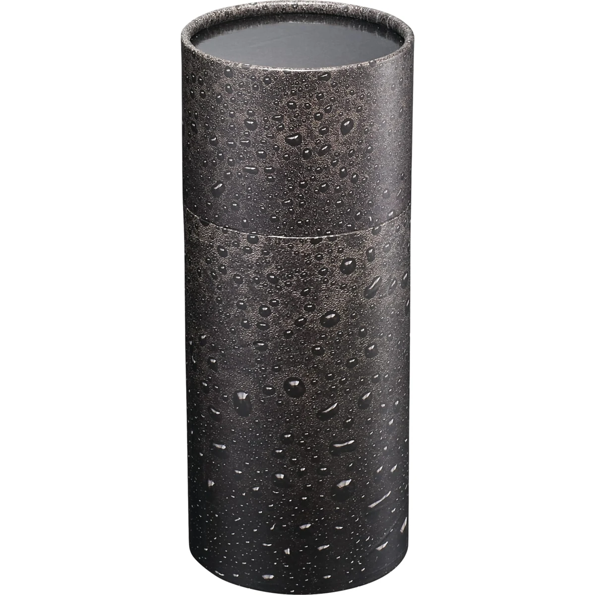 Premium Cylindrical Gift Box B 1