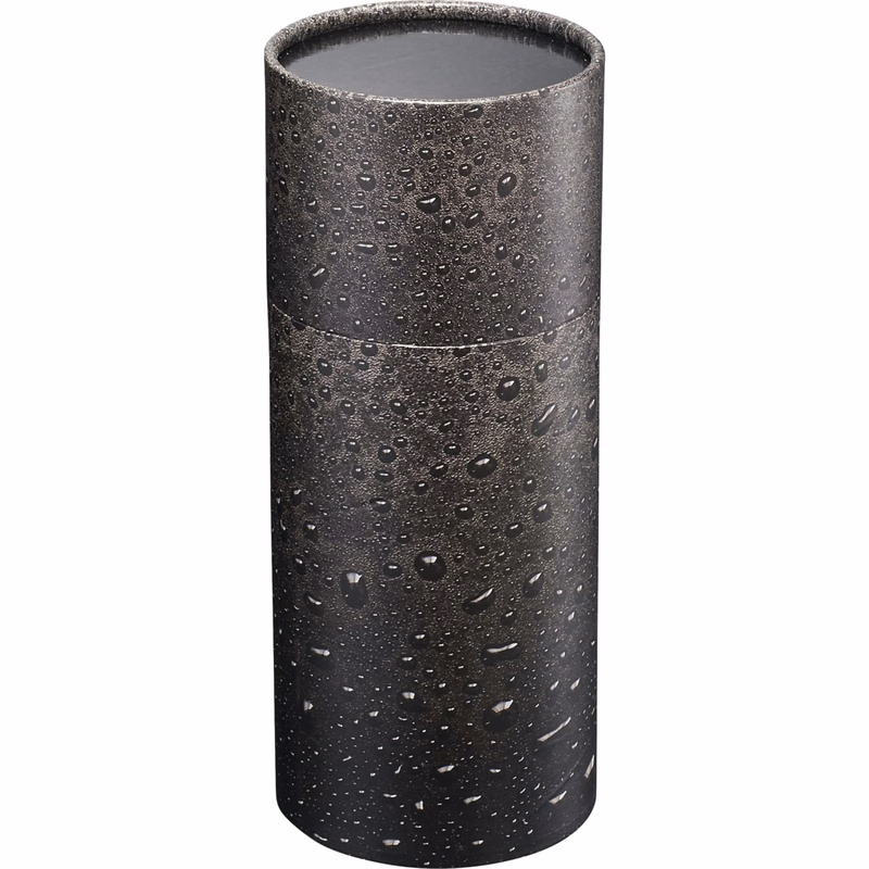 Premium Cylindrical Gift Box B