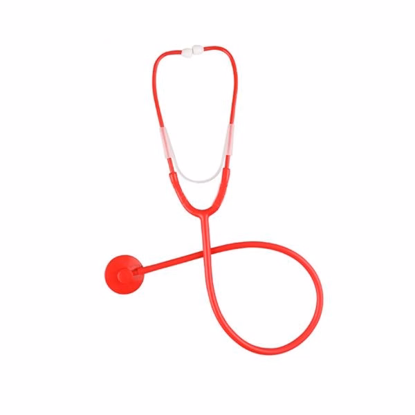 Disposable Stethoscope