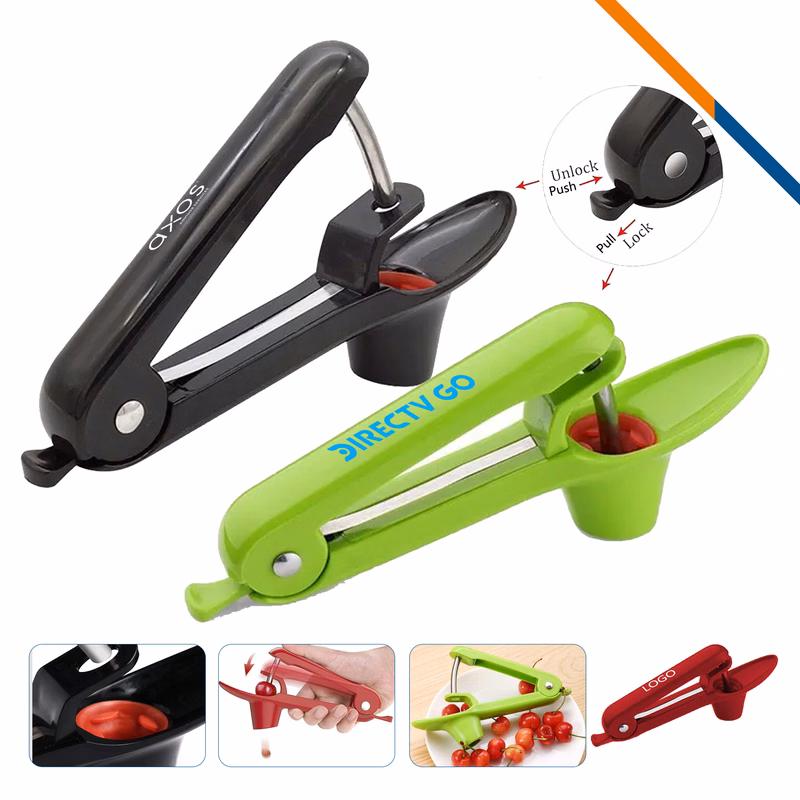 Agbert Cherry Corer