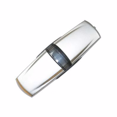 RMC103 USB Flash Drive