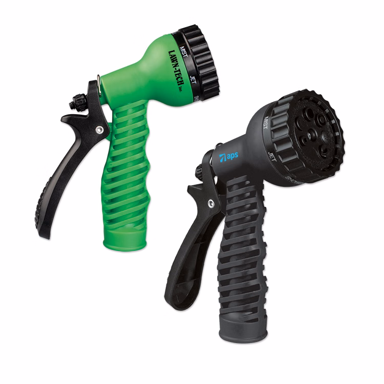 Hose Nozzle