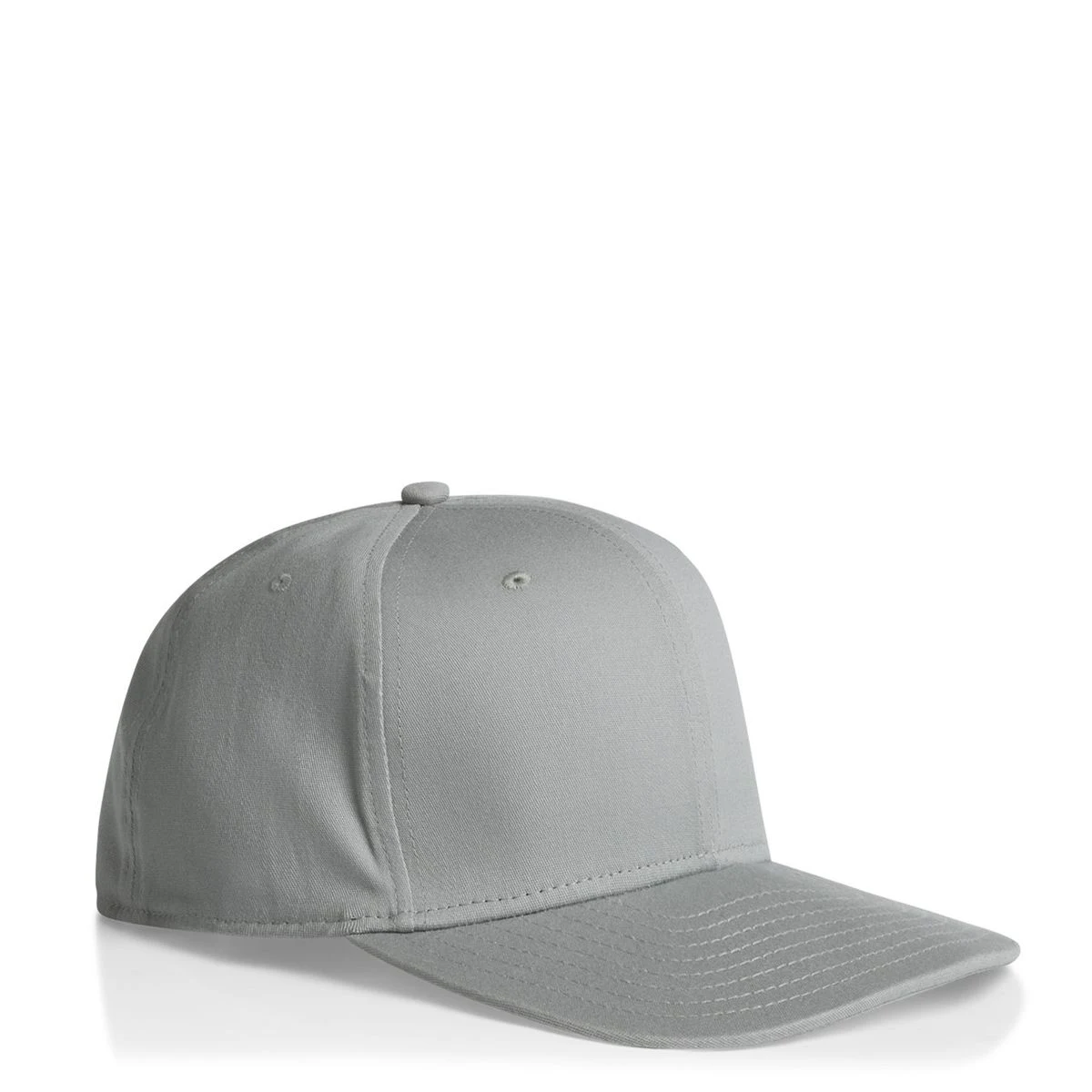 Stock Flex Cap | 1106 1