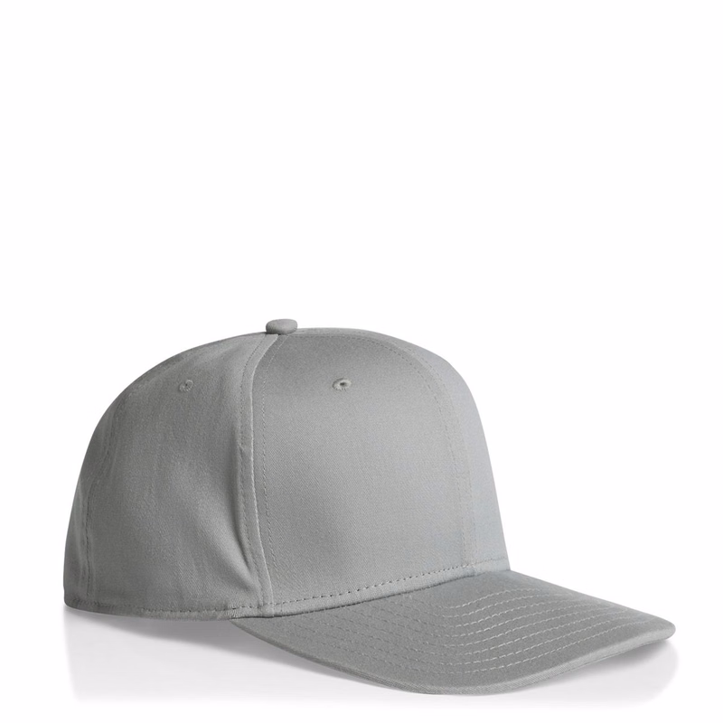 Stock Flex Cap | 1106
