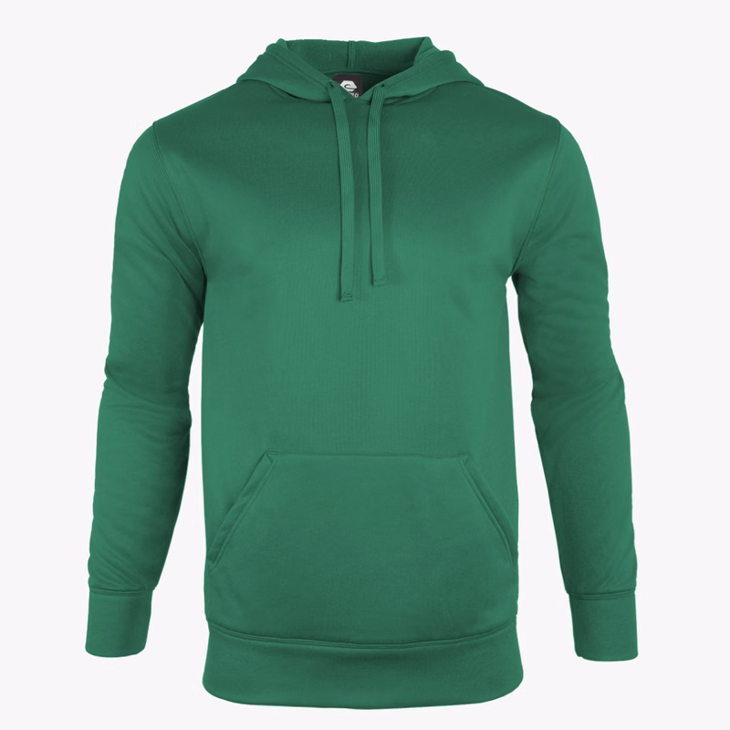#J727 / Tech Fleece Men's Striped Hoodie
