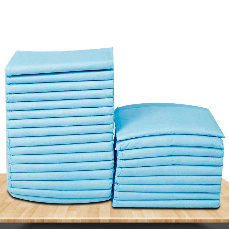 Pet Pads 1