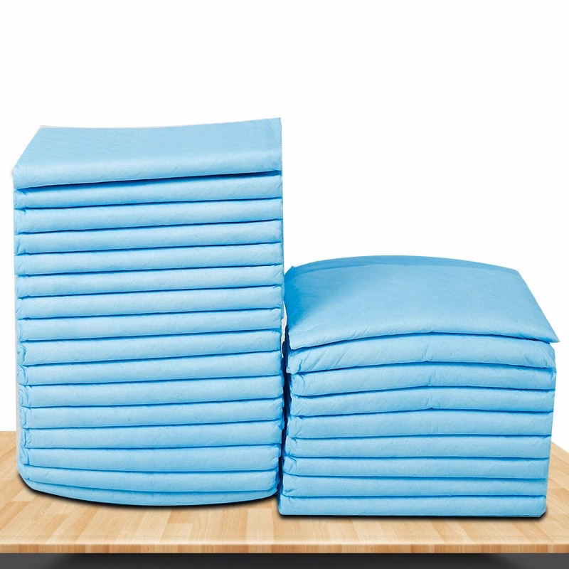 Pet Pads