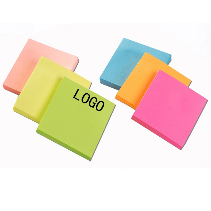 25Sheets Sticky Note 1