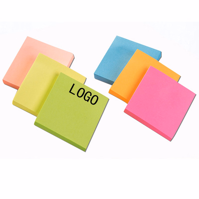 25Sheets Sticky Note