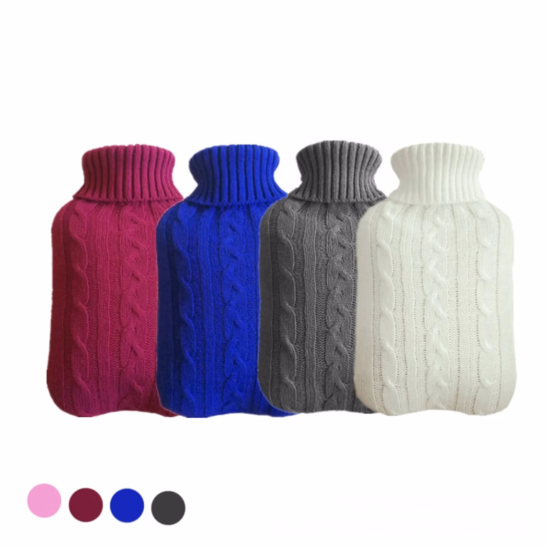 80oz Warm Water Bag Hand Therapy