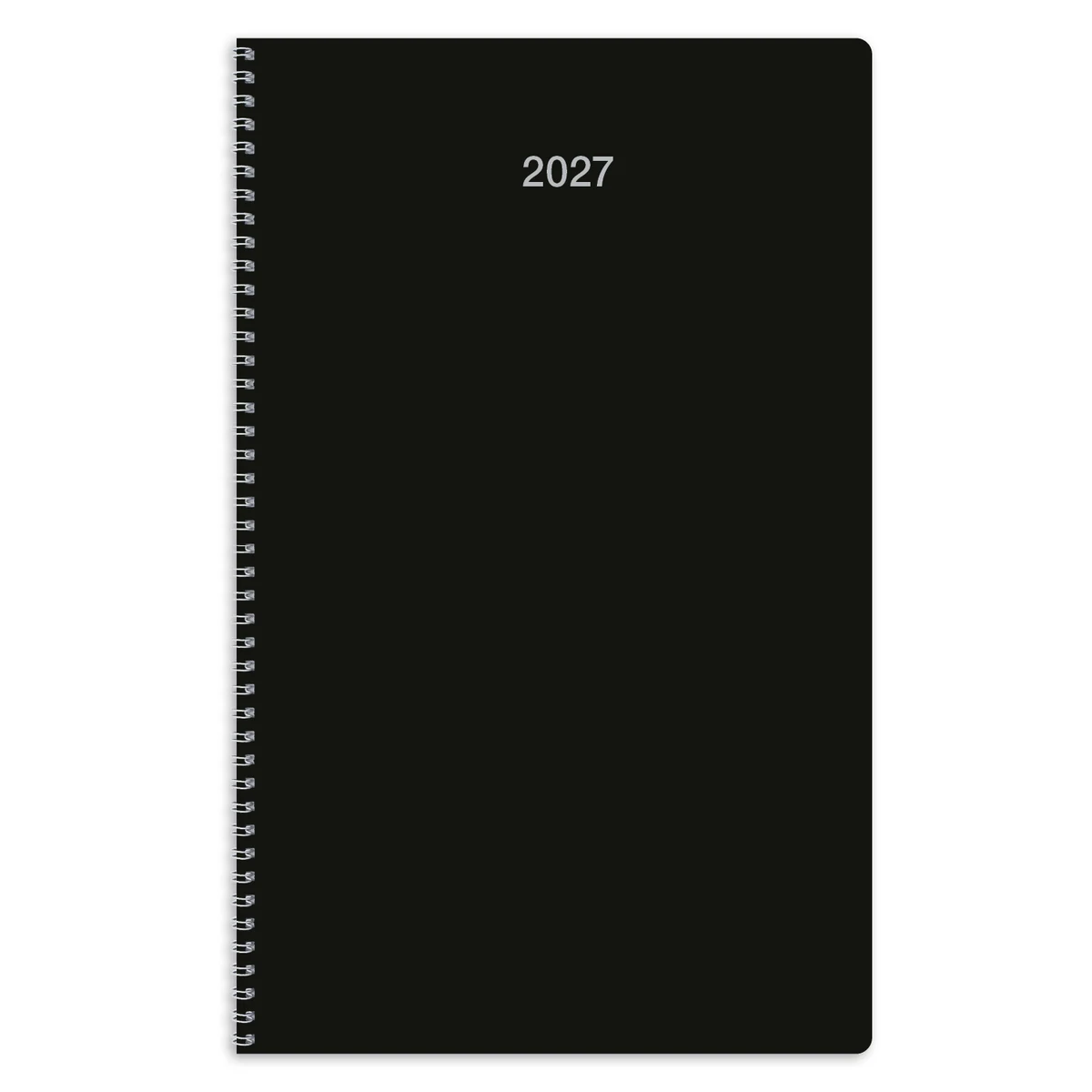 Triumph® Calendars Classic Weekly Desk Planner 1