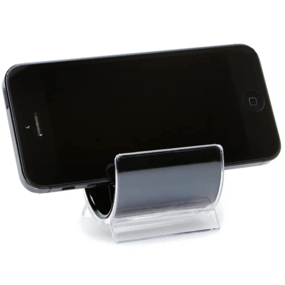 FUN DESIGN CELL PHONE HOLDER 1