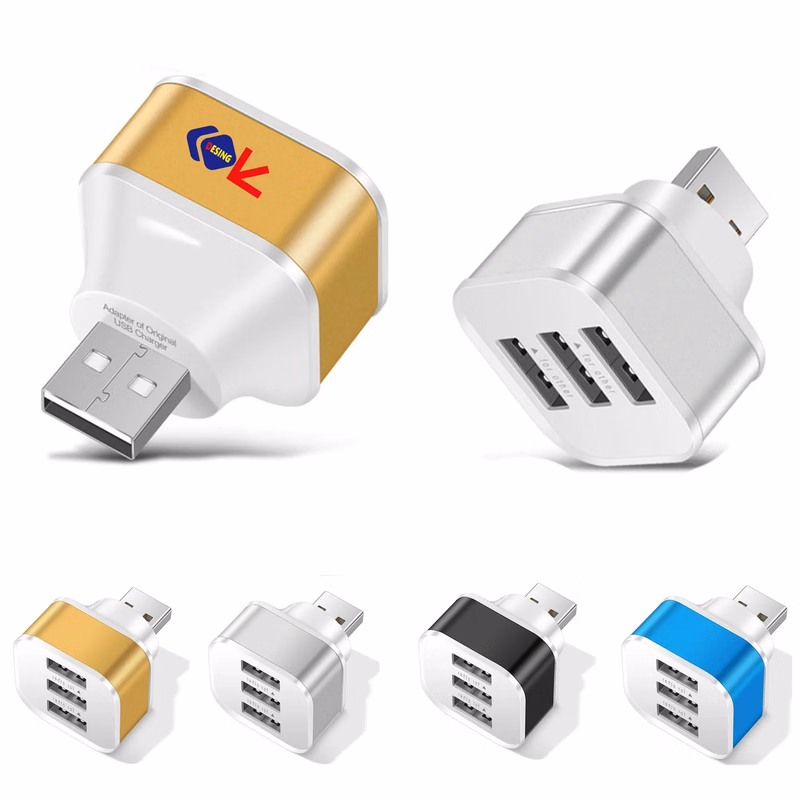 USB Extender Connector Cable Adapter